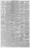 Liverpool Daily Post Monday 20 April 1863 Page 5