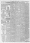 Liverpool Daily Post Tuesday 21 April 1863 Page 4