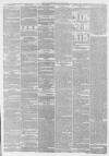 Liverpool Daily Post Tuesday 21 April 1863 Page 7