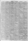Liverpool Daily Post Thursday 23 April 1863 Page 3