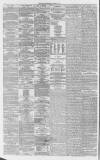 Liverpool Daily Post Friday 24 April 1863 Page 4
