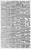 Liverpool Daily Post Friday 24 April 1863 Page 5