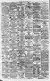 Liverpool Daily Post Friday 24 April 1863 Page 6