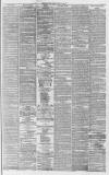 Liverpool Daily Post Friday 24 April 1863 Page 7
