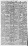 Liverpool Daily Post Saturday 25 April 1863 Page 2