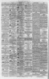 Liverpool Daily Post Saturday 25 April 1863 Page 6