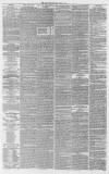 Liverpool Daily Post Saturday 25 April 1863 Page 7