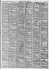 Liverpool Daily Post Wednesday 29 April 1863 Page 3