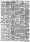 Liverpool Daily Post Wednesday 29 April 1863 Page 6