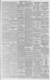 Liverpool Daily Post Thursday 30 April 1863 Page 5