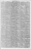 Liverpool Daily Post Friday 01 May 1863 Page 3