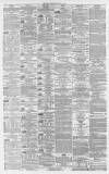 Liverpool Daily Post Friday 15 May 1863 Page 6