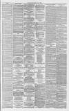 Liverpool Daily Post Friday 15 May 1863 Page 7