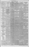 Liverpool Daily Post Saturday 02 May 1863 Page 5