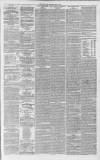 Liverpool Daily Post Saturday 02 May 1863 Page 7