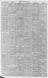 Liverpool Daily Post Friday 08 May 1863 Page 2