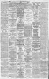 Liverpool Daily Post Friday 08 May 1863 Page 4
