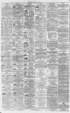 Liverpool Daily Post Friday 08 May 1863 Page 6