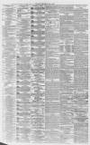 Liverpool Daily Post Friday 08 May 1863 Page 8