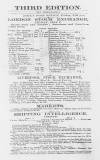 Liverpool Daily Post Friday 08 May 1863 Page 9