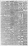 Liverpool Daily Post Saturday 09 May 1863 Page 5