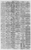 Liverpool Daily Post Saturday 09 May 1863 Page 6