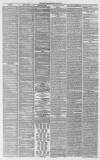 Liverpool Daily Post Saturday 09 May 1863 Page 7