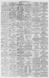 Liverpool Daily Post Monday 11 May 1863 Page 6