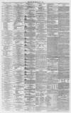 Liverpool Daily Post Monday 11 May 1863 Page 8