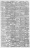 Liverpool Daily Post Wednesday 13 May 1863 Page 2