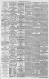 Liverpool Daily Post Wednesday 13 May 1863 Page 3