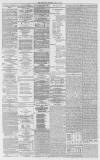 Liverpool Daily Post Wednesday 13 May 1863 Page 4