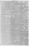 Liverpool Daily Post Wednesday 13 May 1863 Page 5
