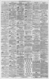 Liverpool Daily Post Wednesday 13 May 1863 Page 6