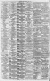 Liverpool Daily Post Wednesday 13 May 1863 Page 8
