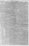 Liverpool Daily Post Wednesday 13 May 1863 Page 9