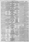 Liverpool Daily Post Friday 15 May 1863 Page 4