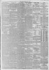 Liverpool Daily Post Friday 15 May 1863 Page 5