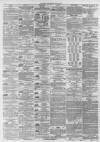 Liverpool Daily Post Friday 15 May 1863 Page 6