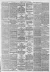 Liverpool Daily Post Friday 15 May 1863 Page 7