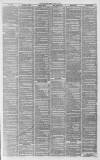 Liverpool Daily Post Monday 18 May 1863 Page 3