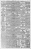 Liverpool Daily Post Monday 18 May 1863 Page 5