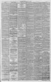 Liverpool Daily Post Monday 18 May 1863 Page 7