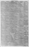 Liverpool Daily Post Tuesday 19 May 1863 Page 3