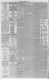 Liverpool Daily Post Tuesday 19 May 1863 Page 4