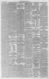 Liverpool Daily Post Tuesday 19 May 1863 Page 5