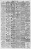 Liverpool Daily Post Tuesday 19 May 1863 Page 6