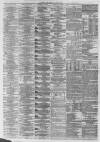 Liverpool Daily Post Thursday 21 May 1863 Page 8