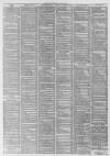 Liverpool Daily Post Friday 22 May 1863 Page 3
