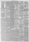 Liverpool Daily Post Friday 22 May 1863 Page 5